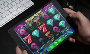 Как войти на сайт Casino Golden Alex